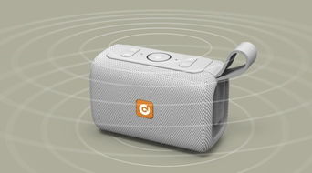 智能声浪来袭 传统蓝牙音箱谢幕，超级蓝牙音箱强势破局