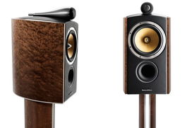 宝华韦健P5耳机玛莎拉蒂限量版登陆中国，诠释奢华与声学的跨界交响