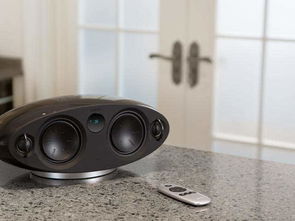 漫步者M5 在音质与智能的平衡中，如何以“其他”优势颠覆用户体验？