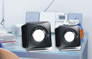 2.0电脑笔记本音箱 vs 其他形态音箱 为什么你需要全面的声音体验