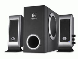 全面解读音箱与扬声器 报价、产品大全及应用指南